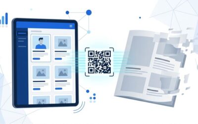 Dijital Katalog Nedir? B2B Şirketler İçin Eksiksiz Rehber